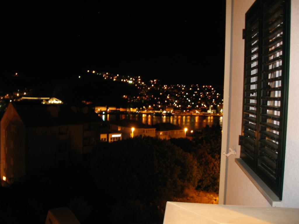 Apartments Coral Of Dubrovnik Cameră foto